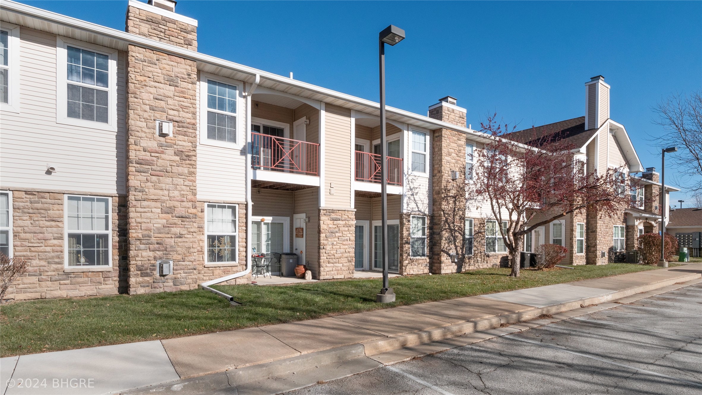 1309 SE University Avenue #206, Waukee, Iowa image 1