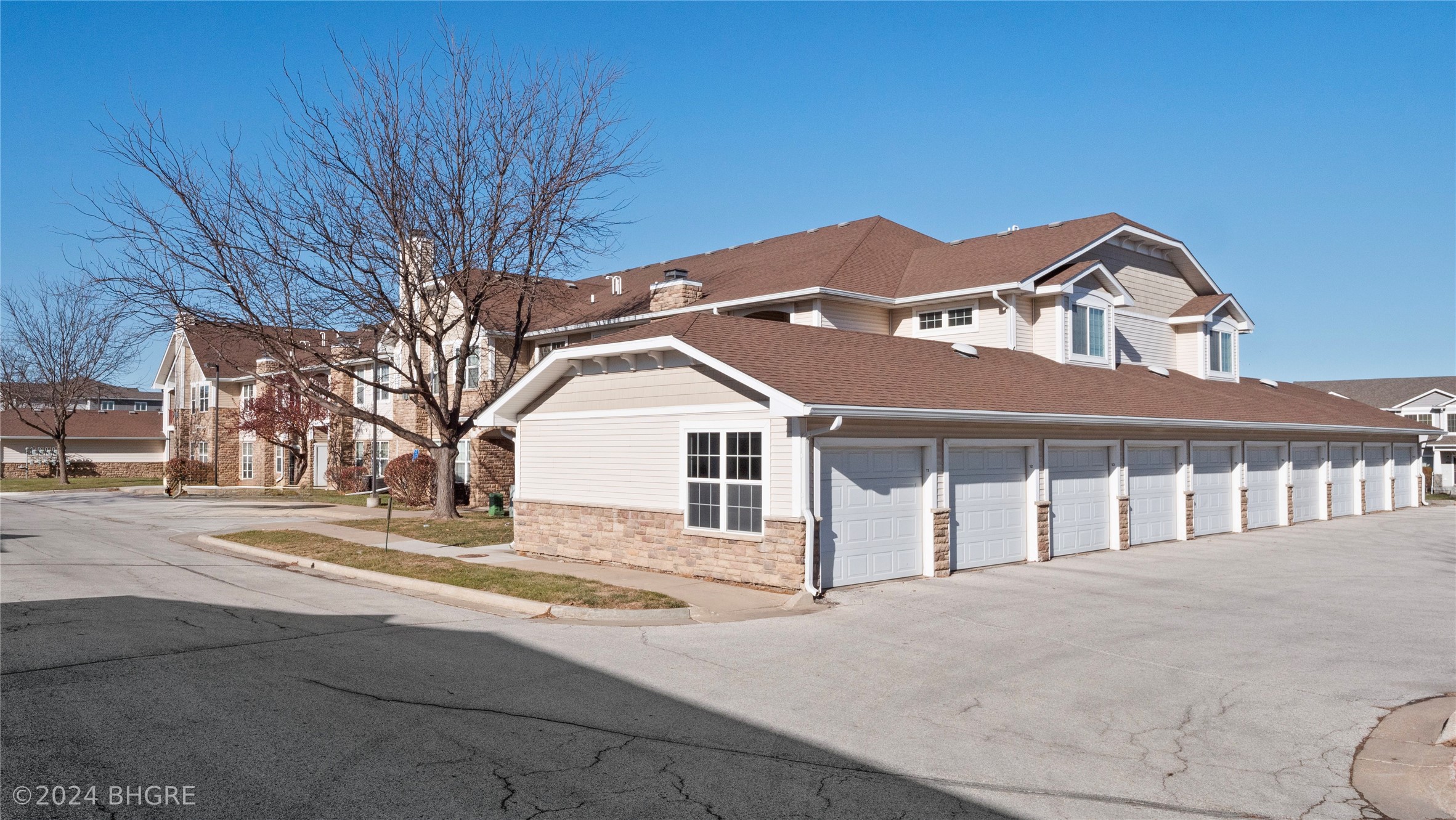 1309 SE University Avenue #206, Waukee, Iowa image 26