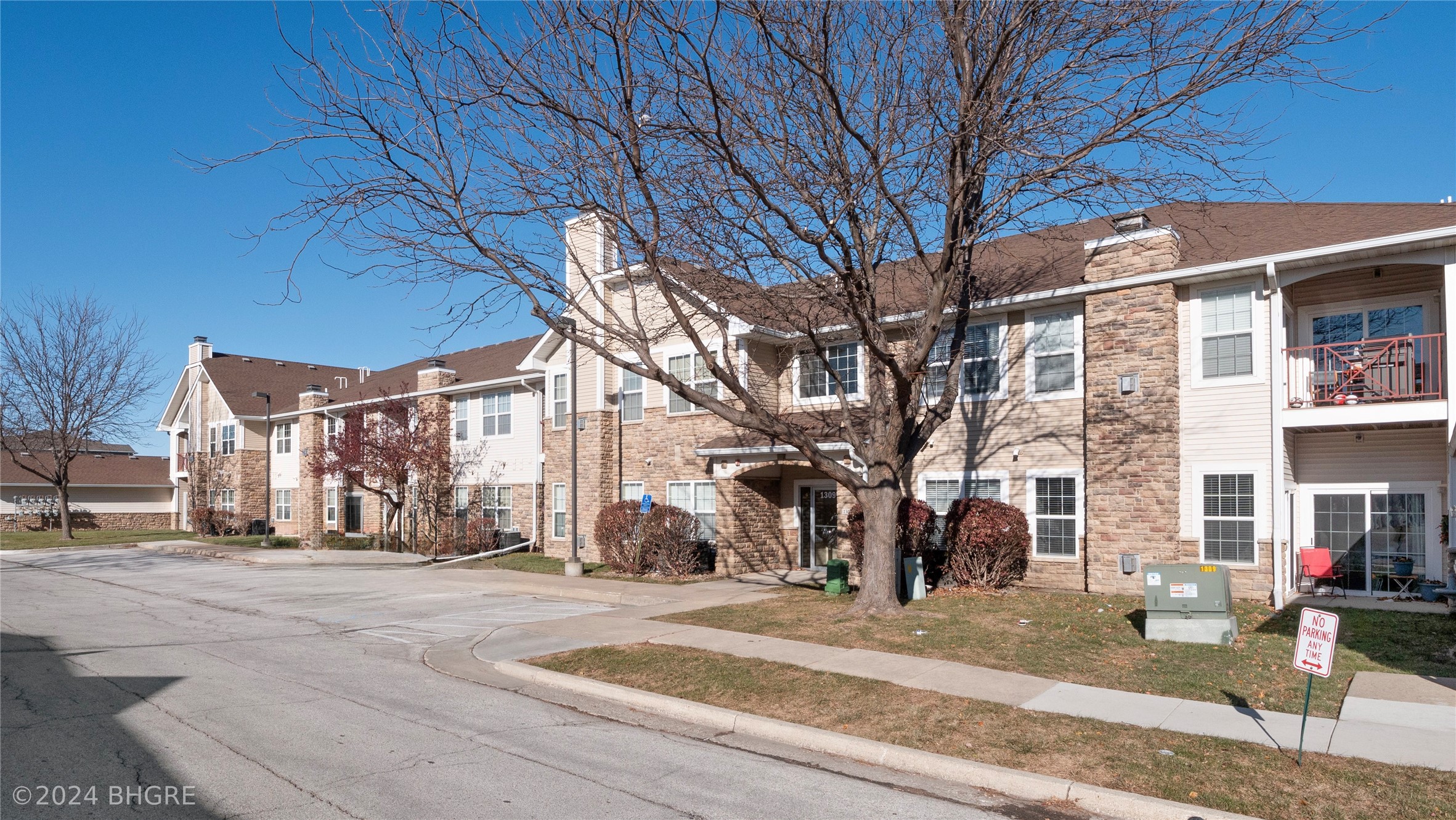 1309 SE University Avenue #206, Waukee, Iowa image 22