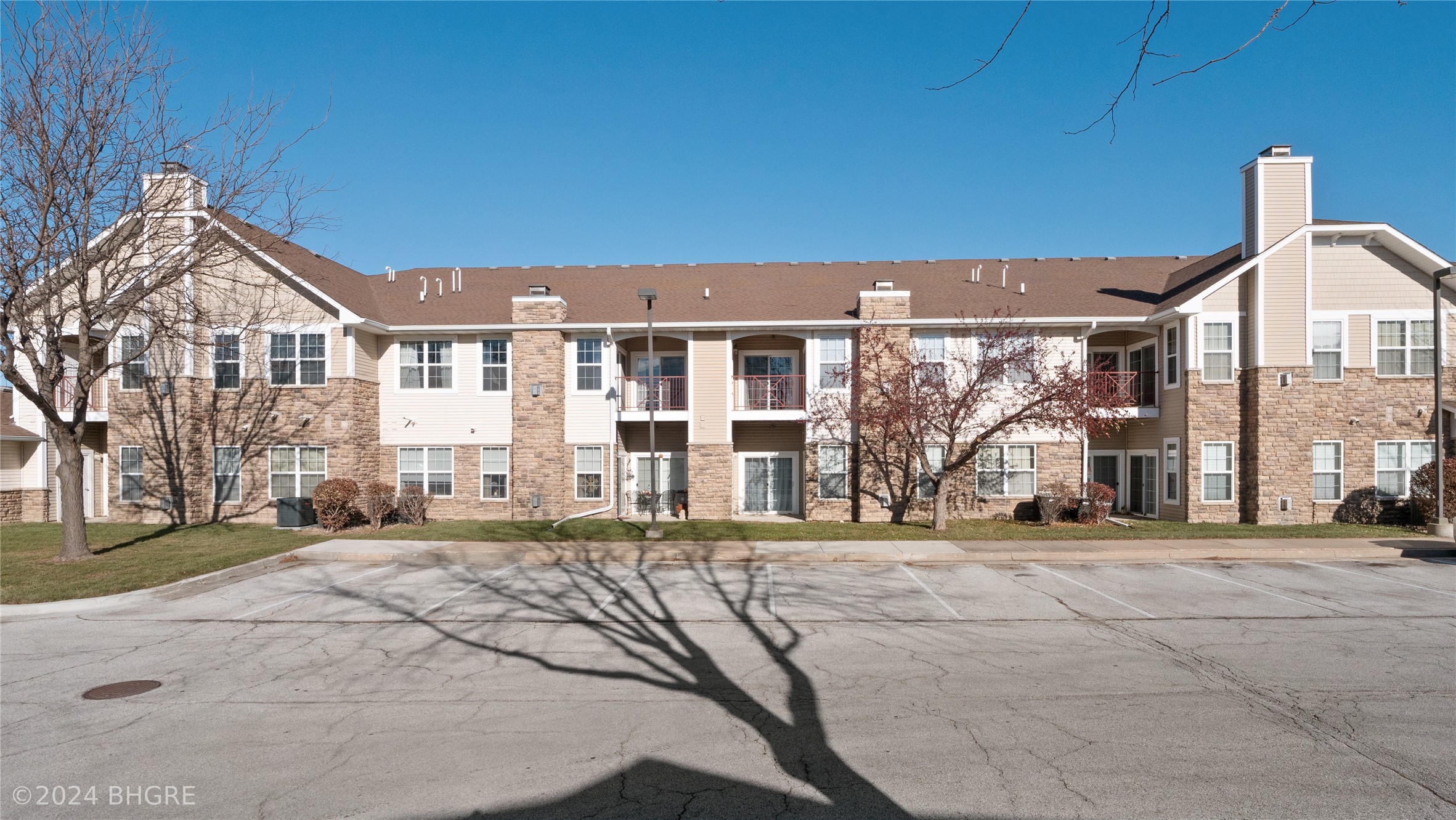 1309 SE University Avenue #206, Waukee, Iowa image 21