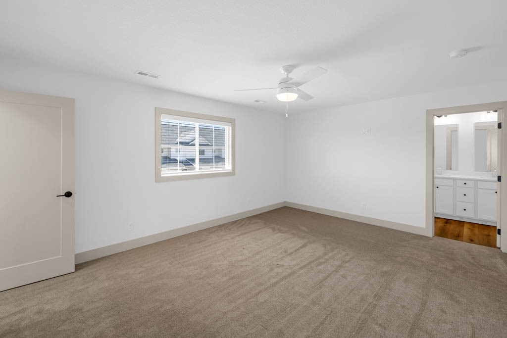 709 Spruce Street, Bondurant, Iowa image 13