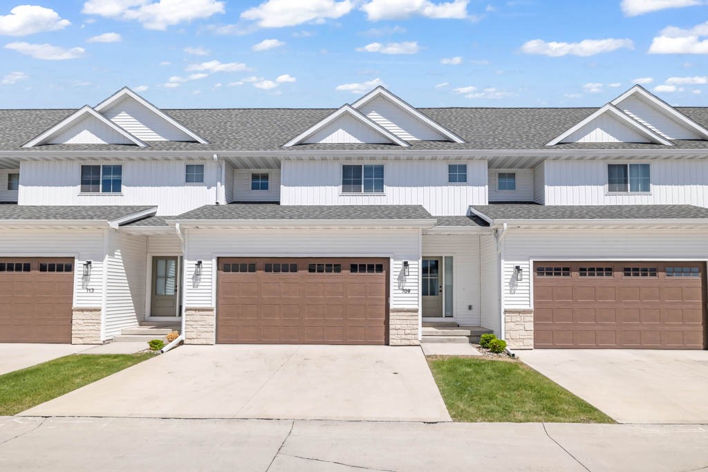 709 Spruce Street, Bondurant, Iowa image 1