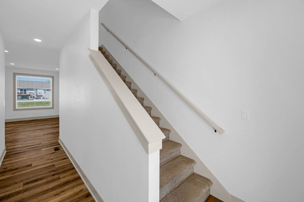 709 Spruce Street, Bondurant, Iowa image 11