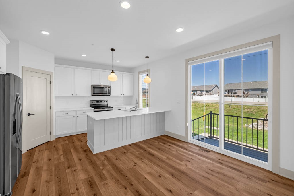 709 Spruce Street, Bondurant, Iowa image 3