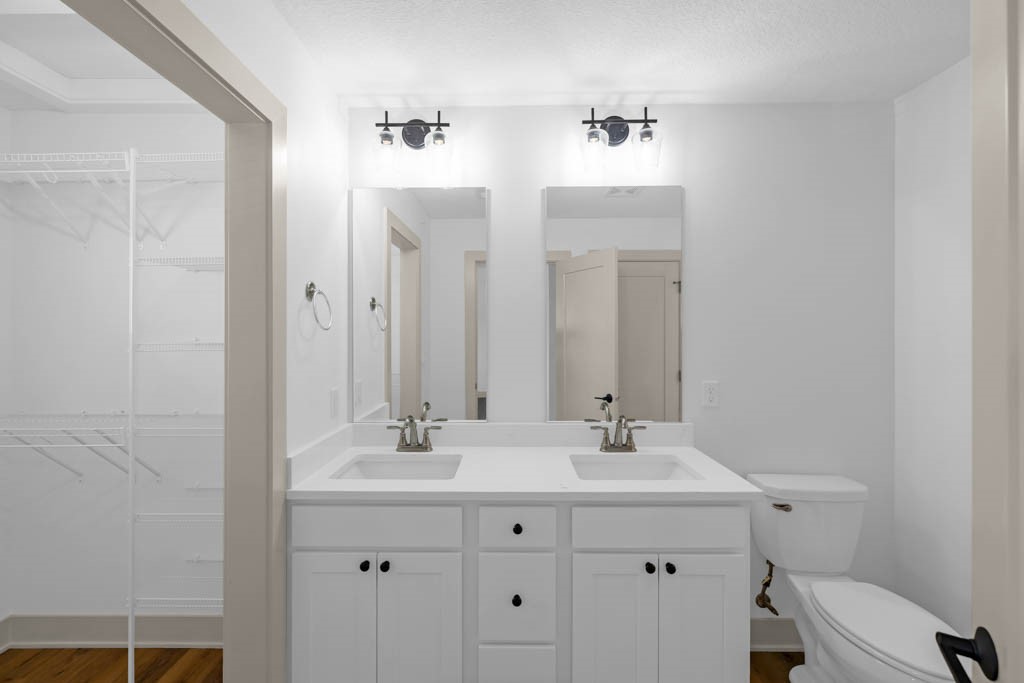 709 Spruce Street, Bondurant, Iowa image 14