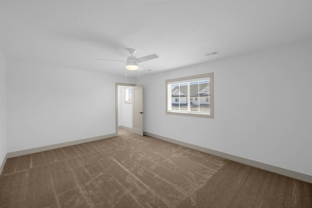 709 Spruce Street, Bondurant, Iowa image 12
