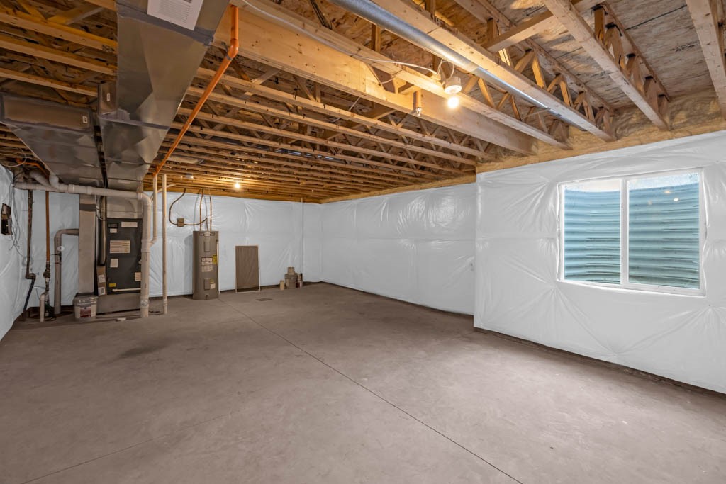 709 Spruce Street, Bondurant, Iowa image 22
