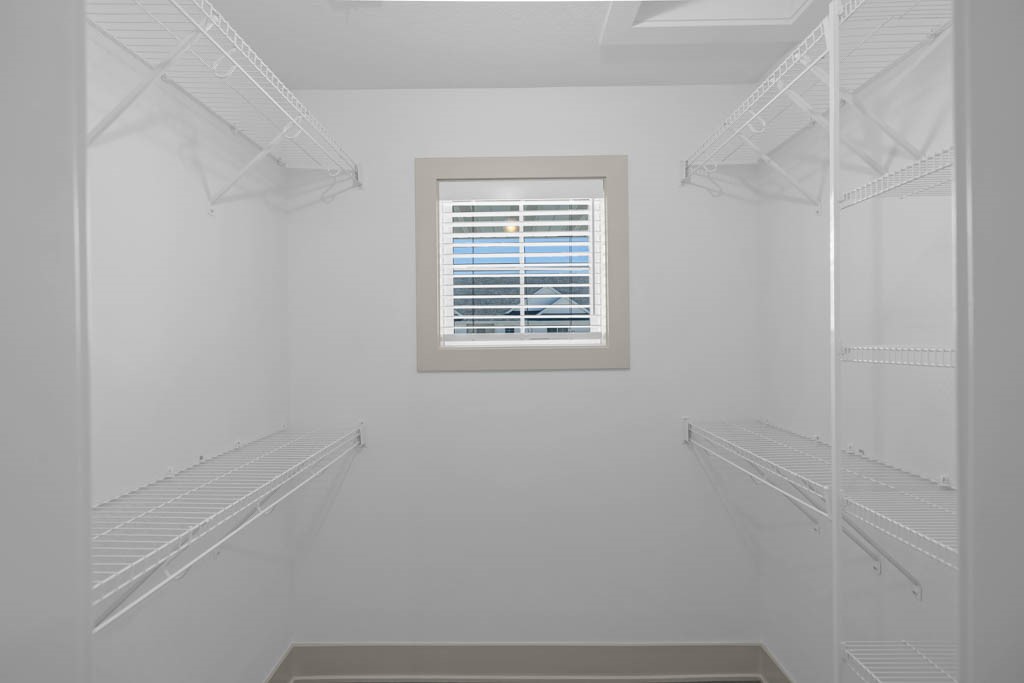 709 Spruce Street, Bondurant, Iowa image 17