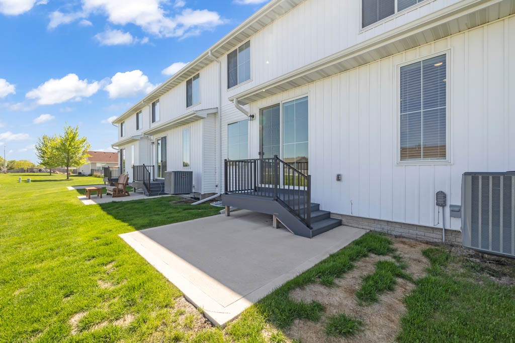 709 Spruce Street, Bondurant, Iowa image 23