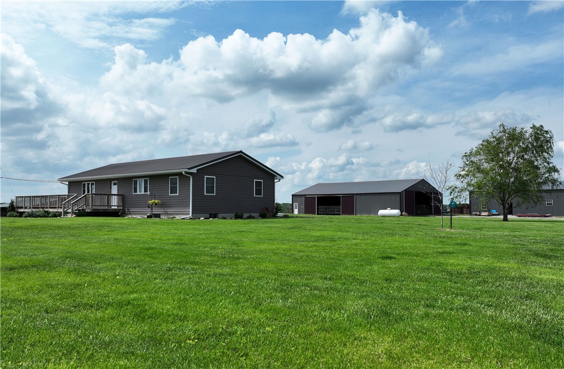 32519 510th Street, Russell, Iowa image 33