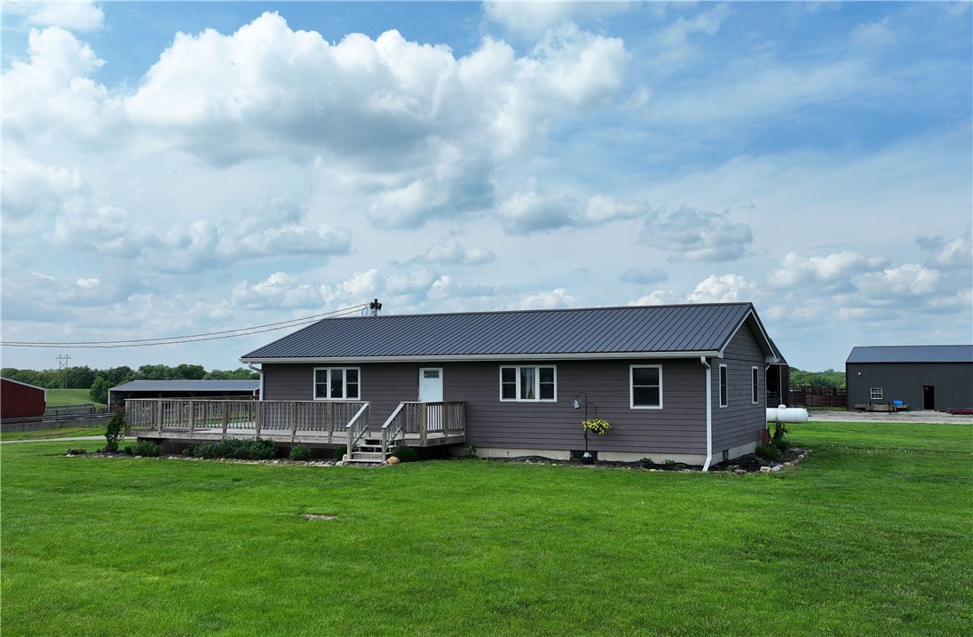 32519 510th Street, Russell, Iowa image 34