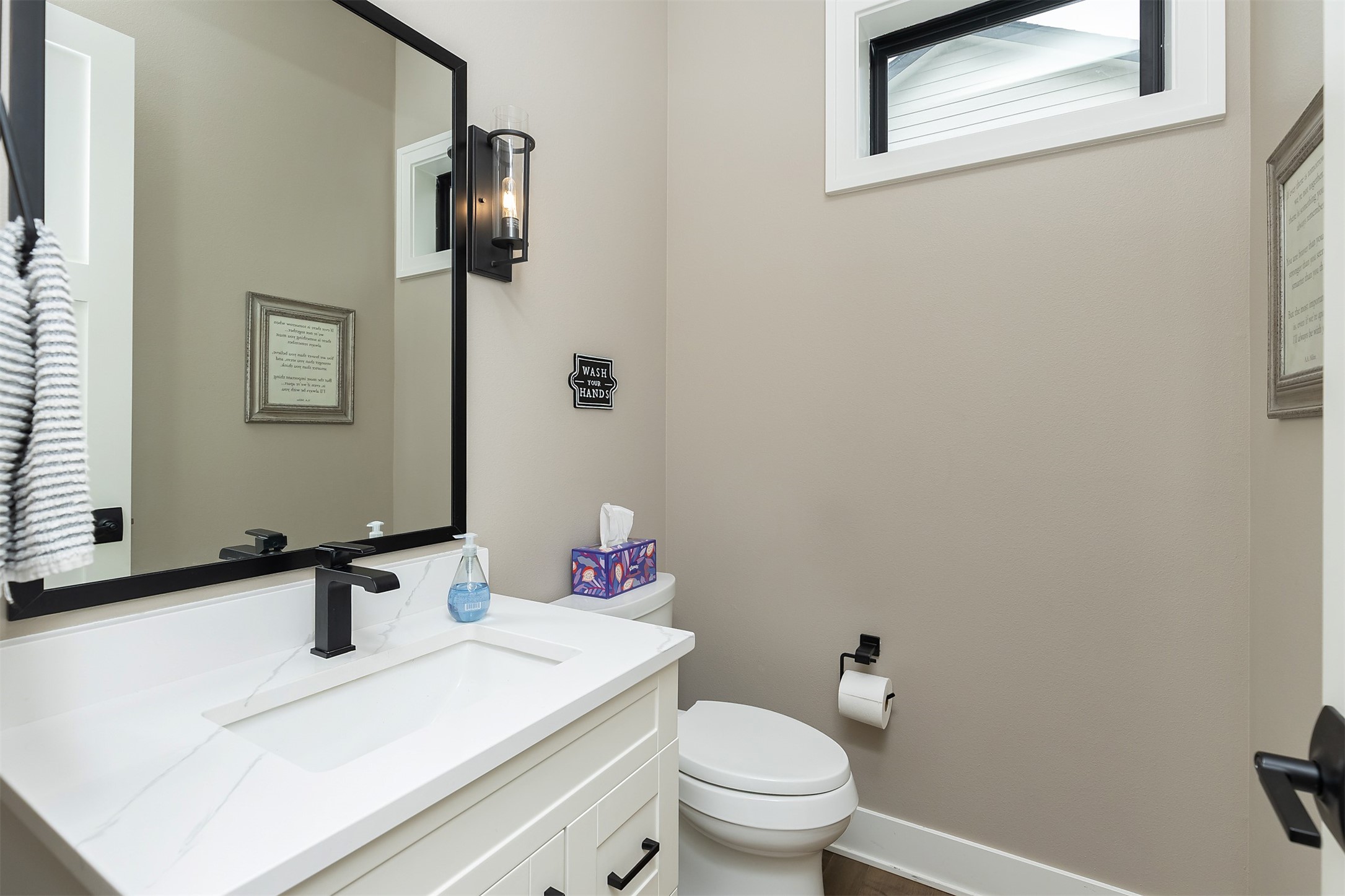 3536 NW 178th Street, Clive, Iowa image 12
