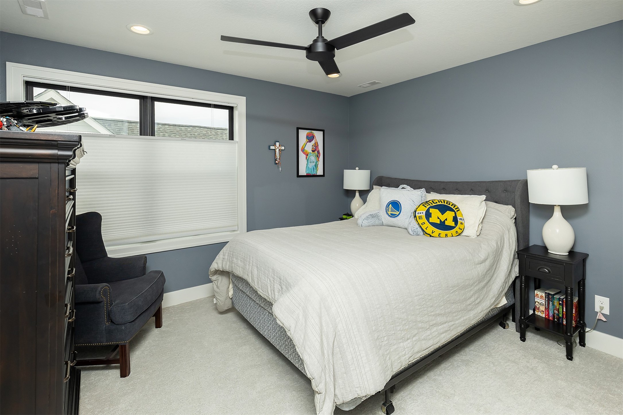 3536 NW 178th Street, Clive, Iowa image 31
