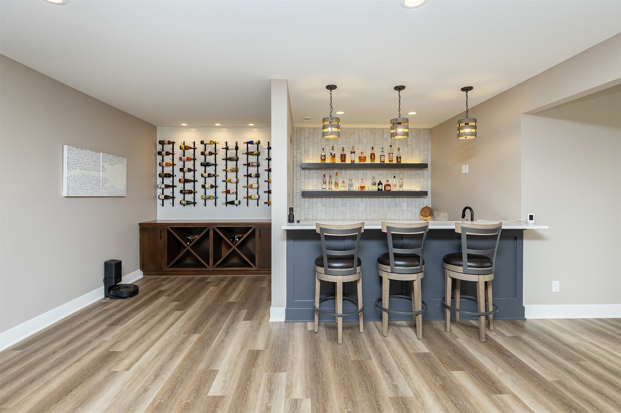 3536 NW 178th Street, Clive, Iowa image 20