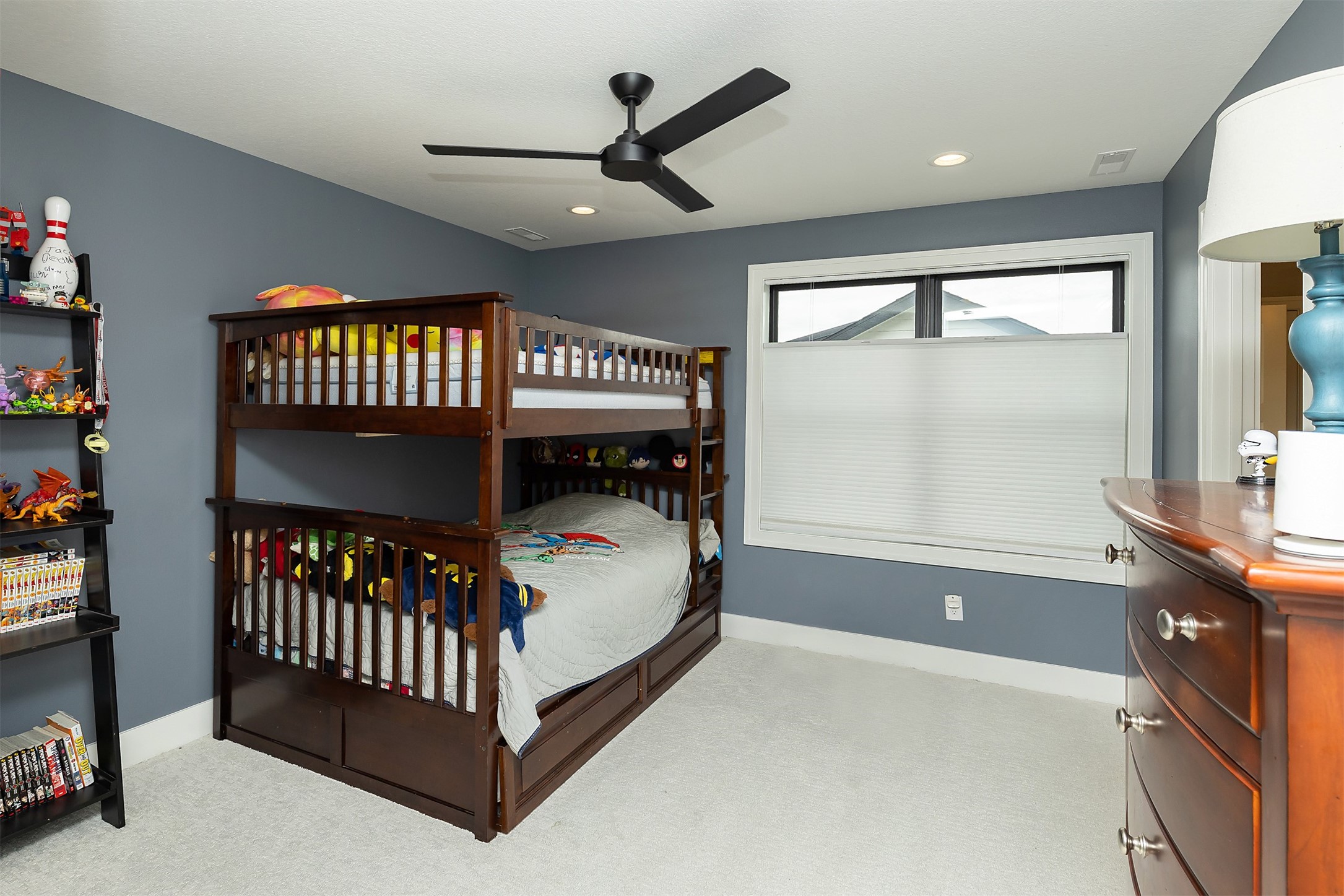 3536 NW 178th Street, Clive, Iowa image 29