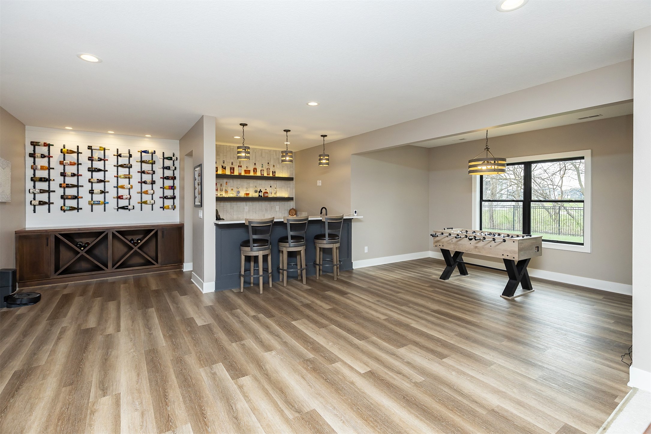 3536 NW 178th Street, Clive, Iowa image 21