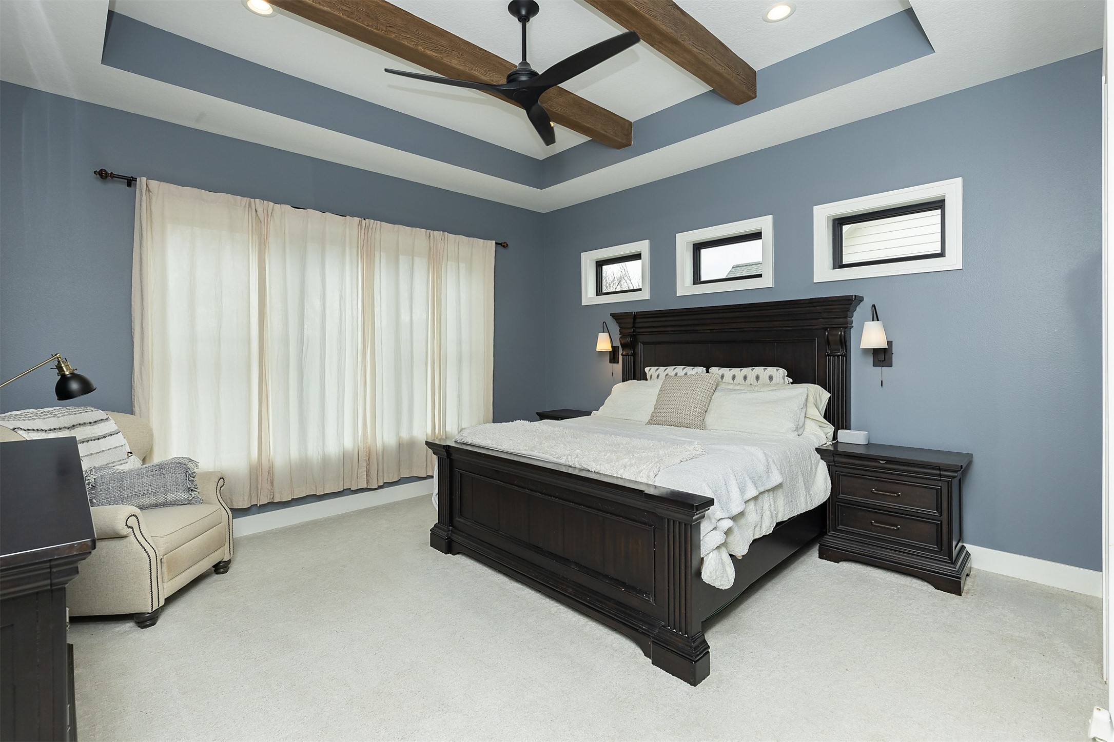 3536 NW 178th Street, Clive, Iowa image 15