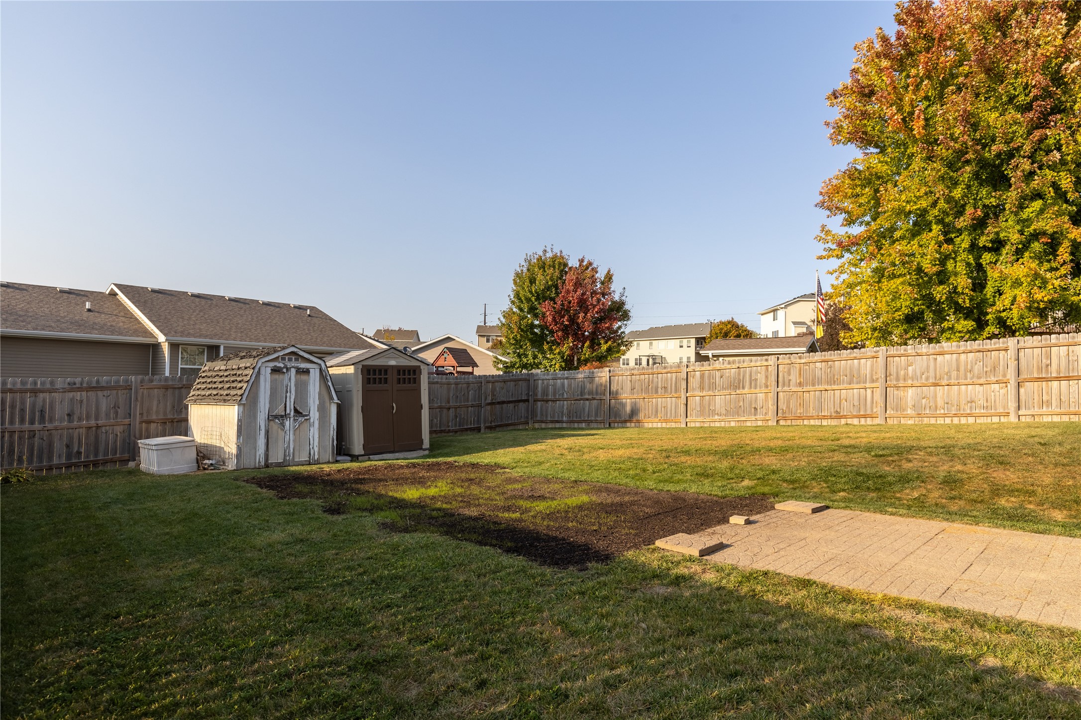 14603 Westbrook Drive, Urbandale, Iowa image 26