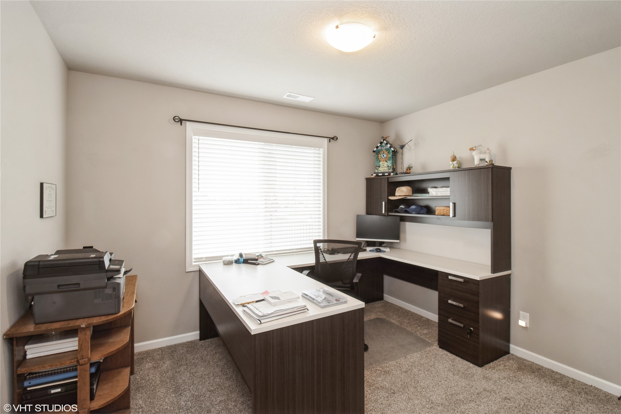 2712 NW 25th Street, Ankeny, Iowa image 16