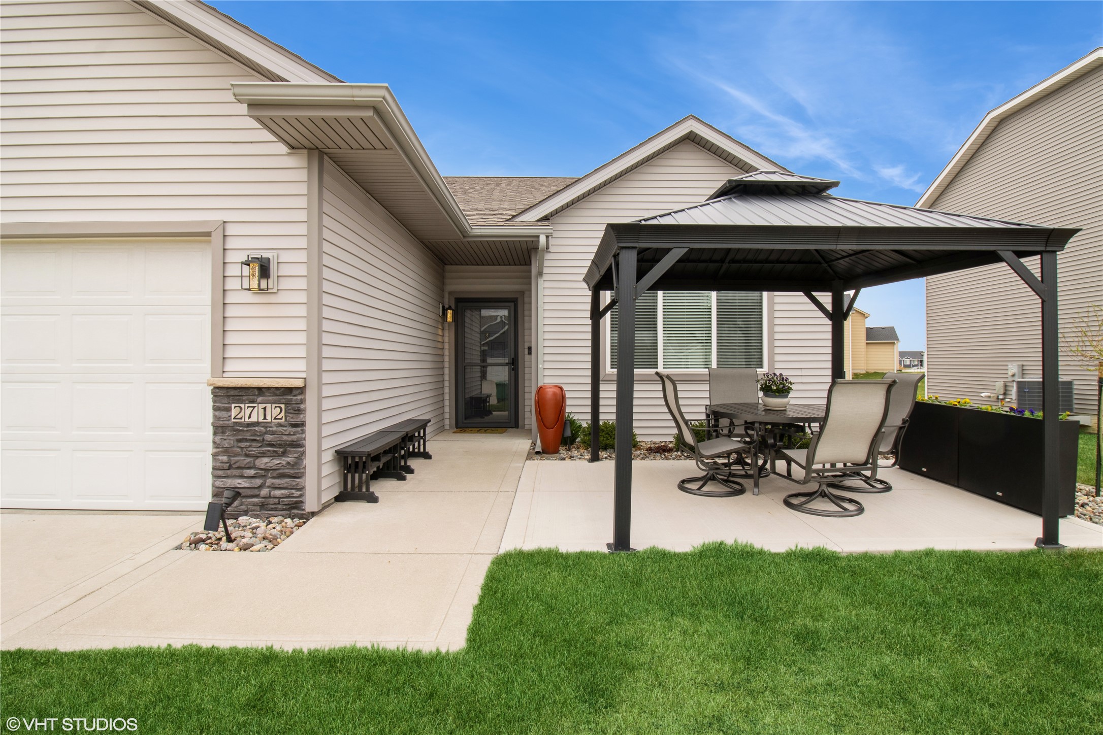 2712 NW 25th Street, Ankeny, Iowa image 2