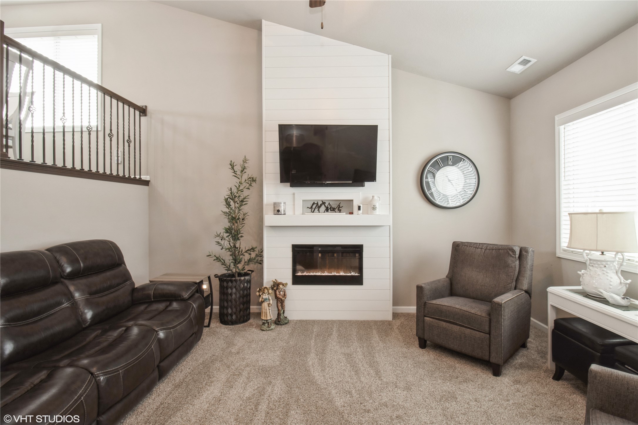 2712 NW 25th Street, Ankeny, Iowa image 4