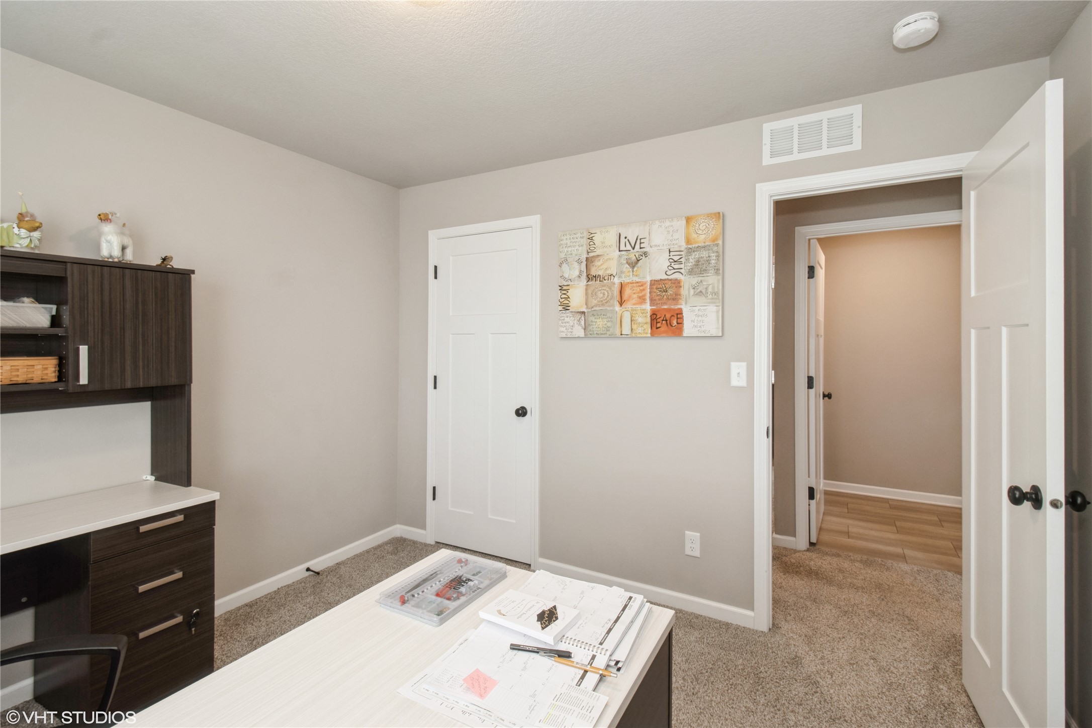 2712 NW 25th Street, Ankeny, Iowa image 15