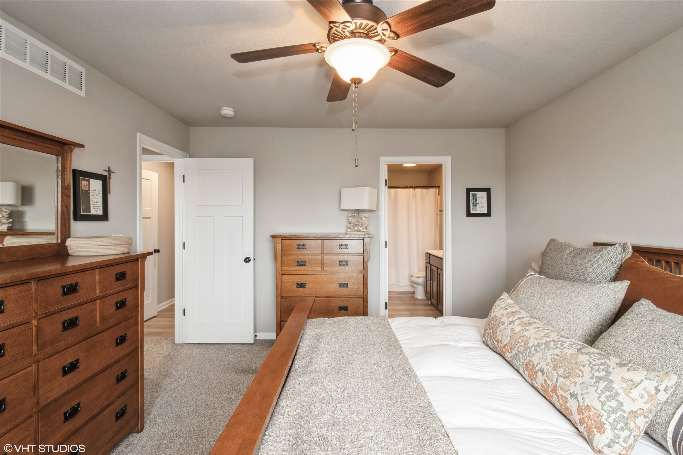 2712 NW 25th Street, Ankeny, Iowa image 18