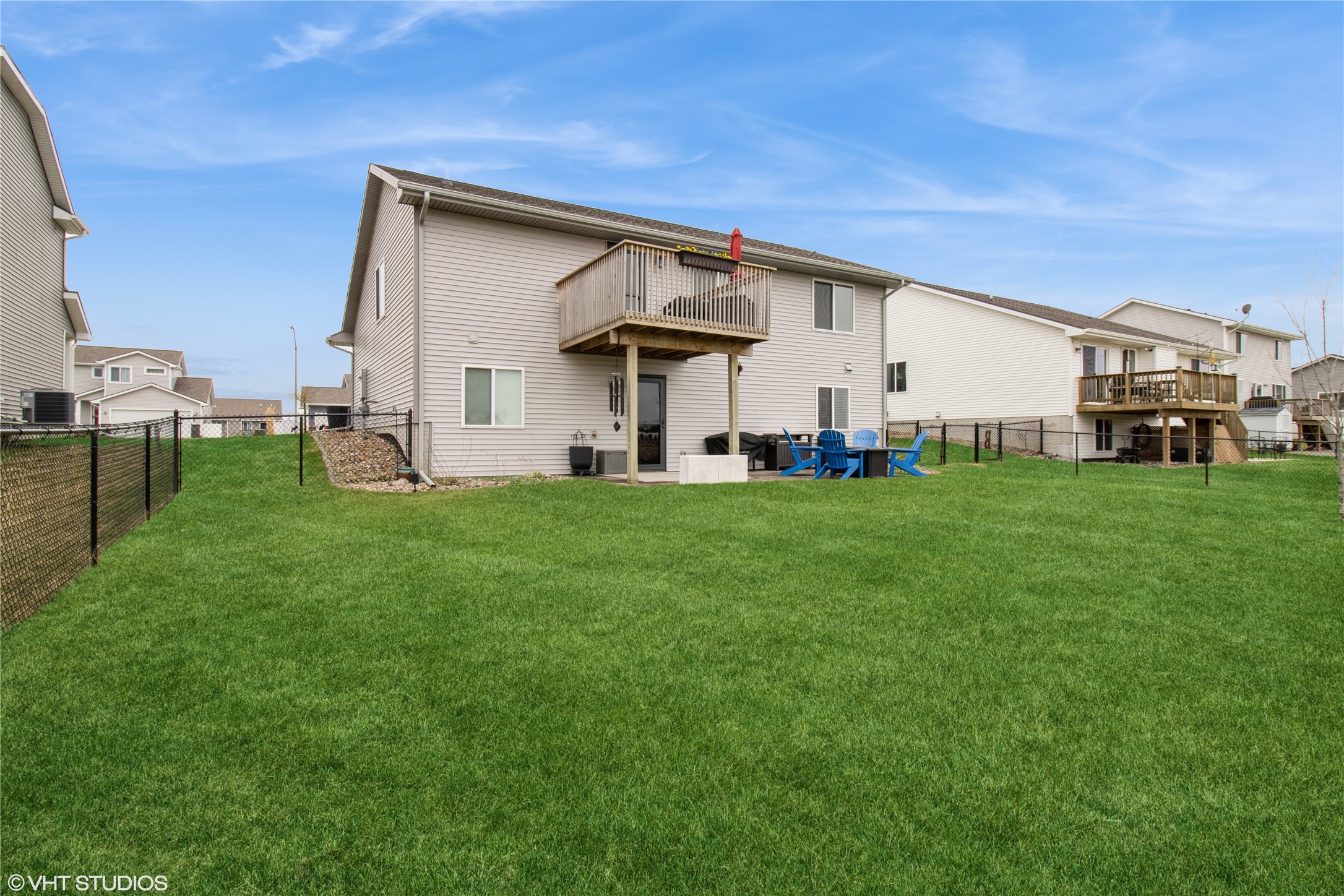2712 NW 25th Street, Ankeny, Iowa image 31