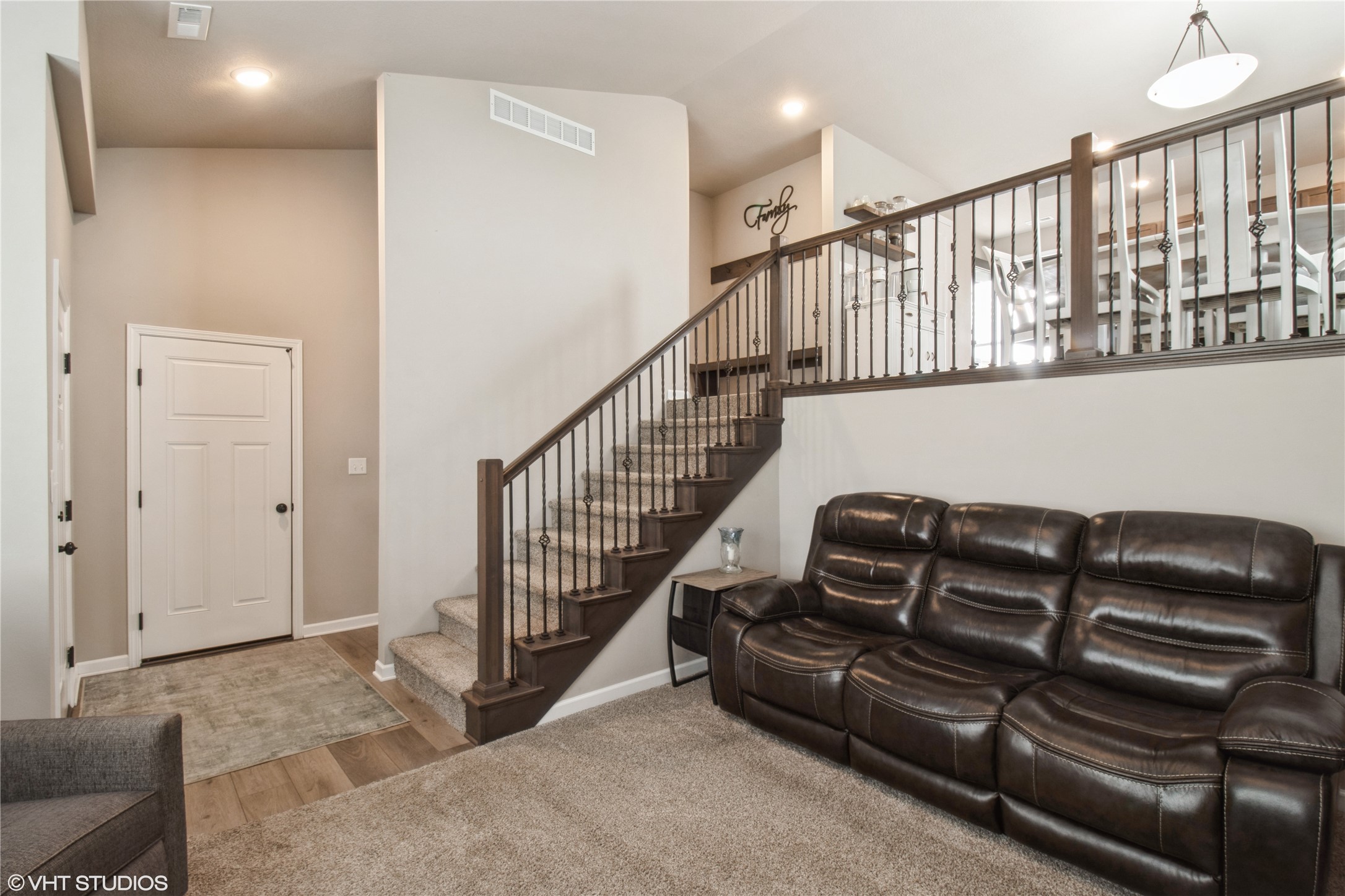 2712 NW 25th Street, Ankeny, Iowa image 5