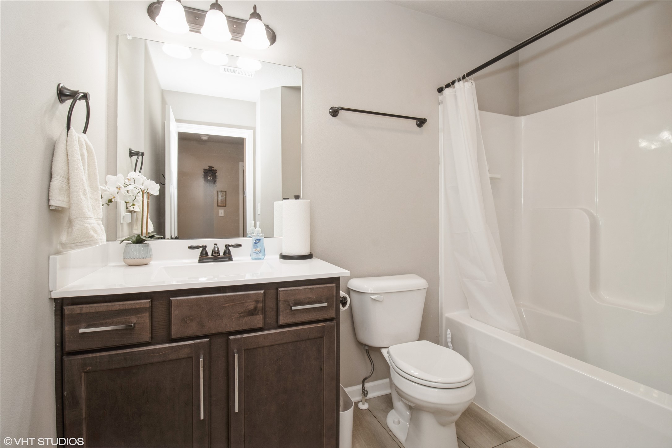 2712 NW 25th Street, Ankeny, Iowa image 13