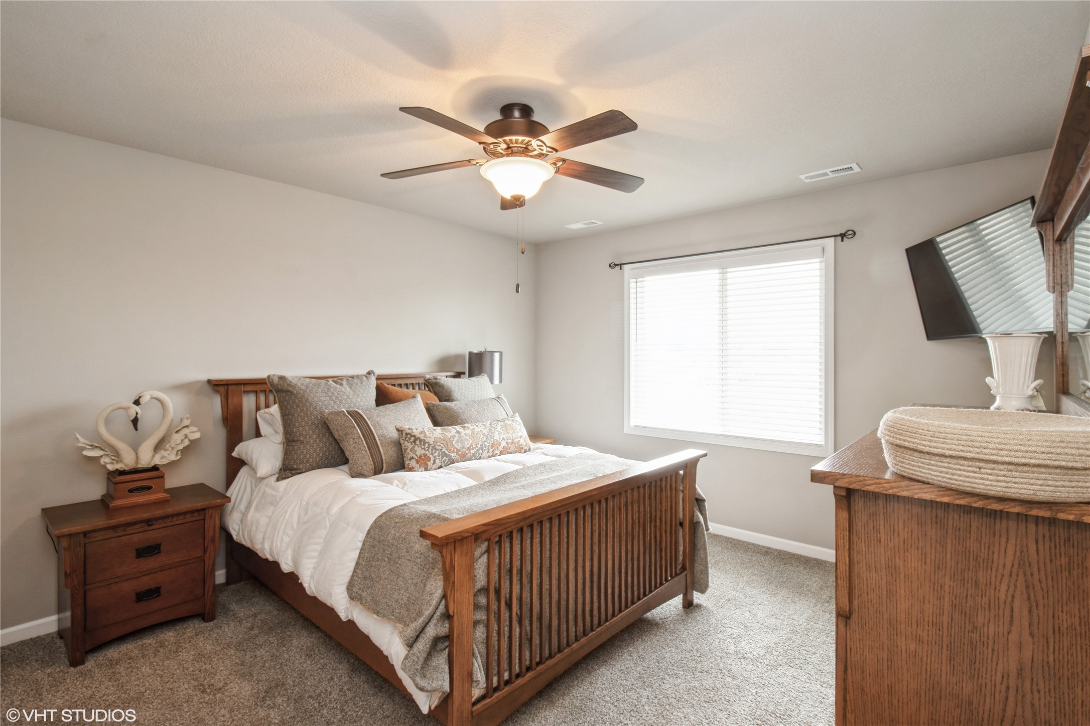2712 NW 25th Street, Ankeny, Iowa image 17