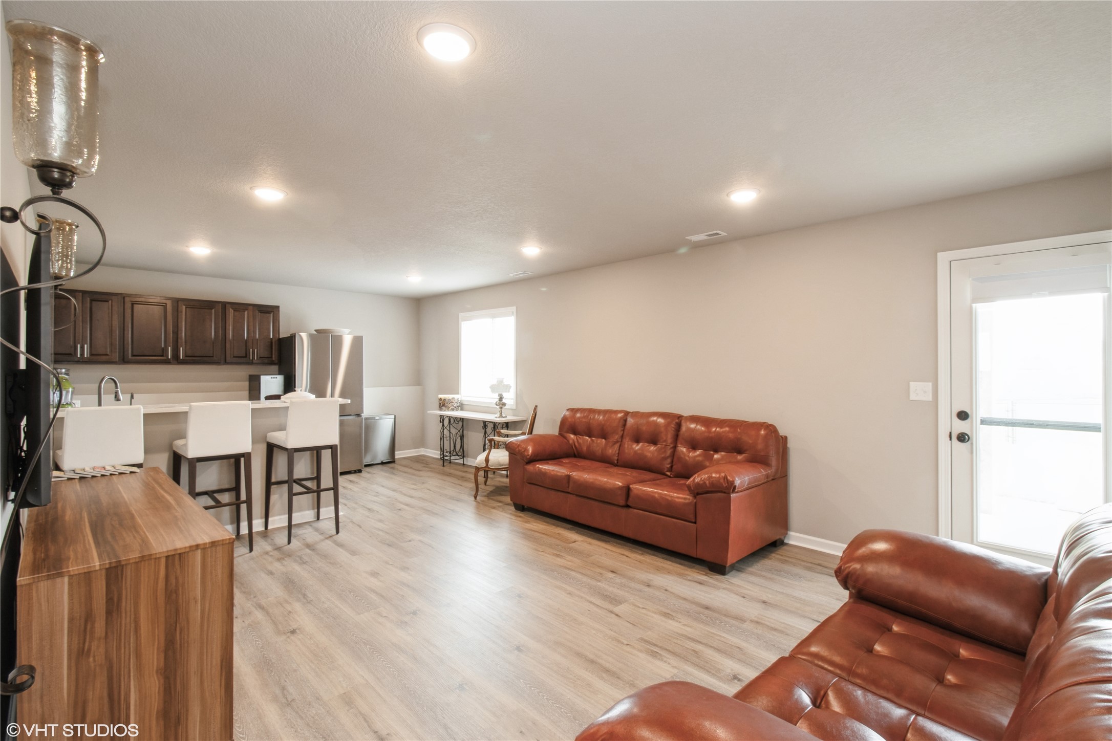 2712 NW 25th Street, Ankeny, Iowa image 22