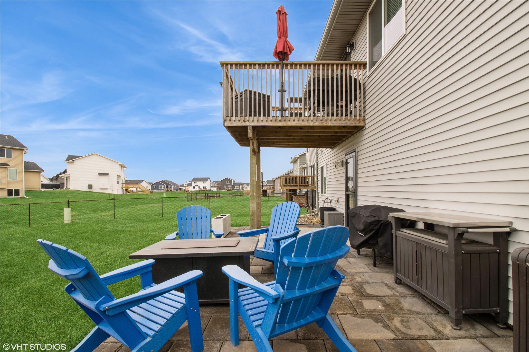 2712 NW 25th Street, Ankeny, Iowa image 32
