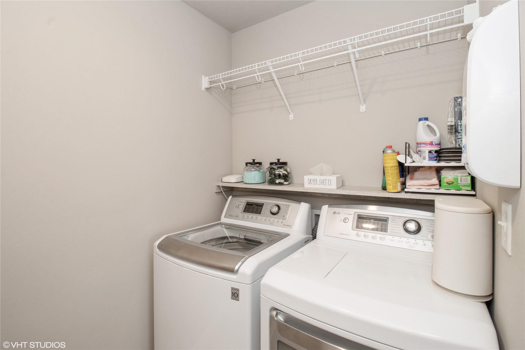 2712 NW 25th Street, Ankeny, Iowa image 14