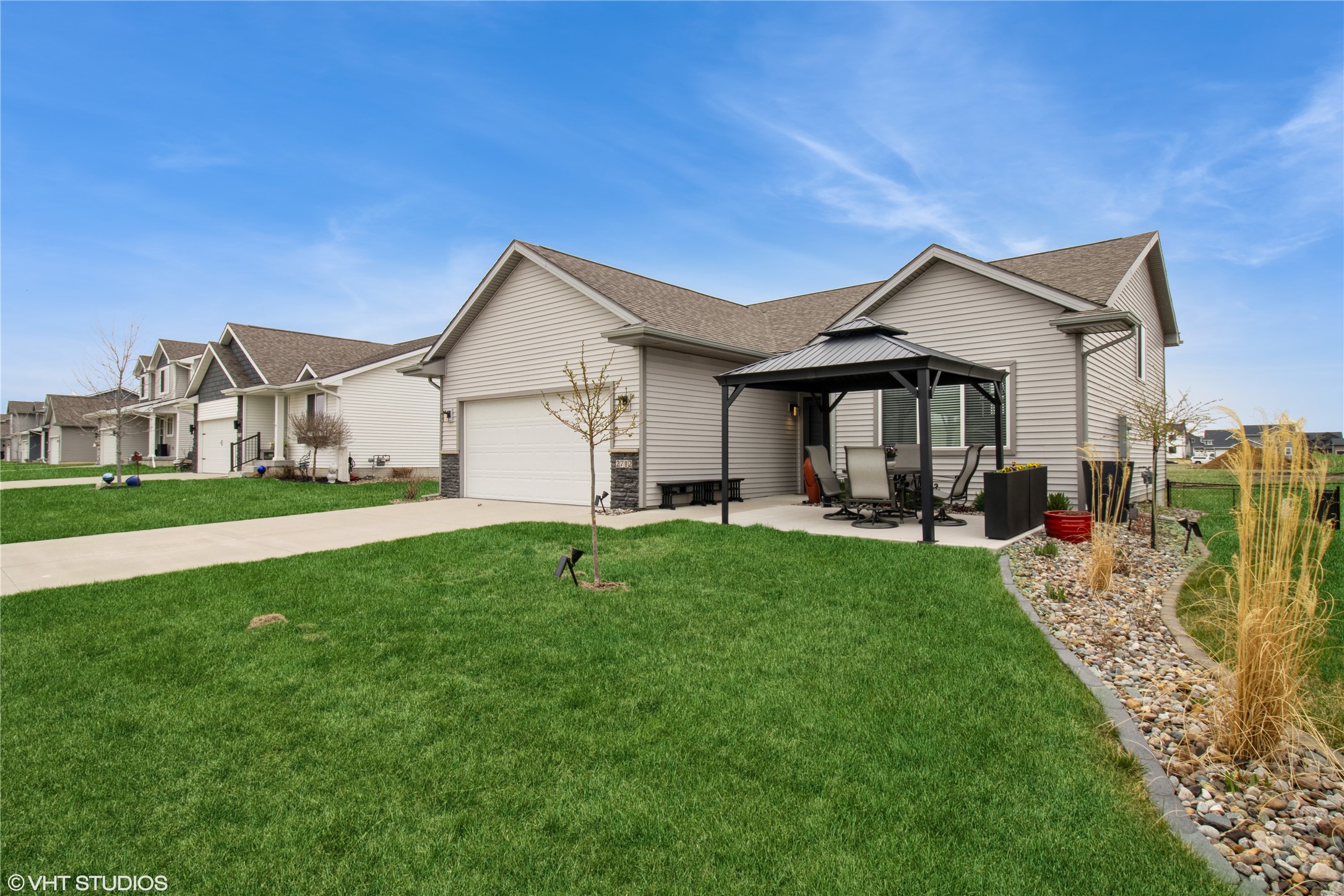 2712 NW 25th Street, Ankeny, Iowa image 1