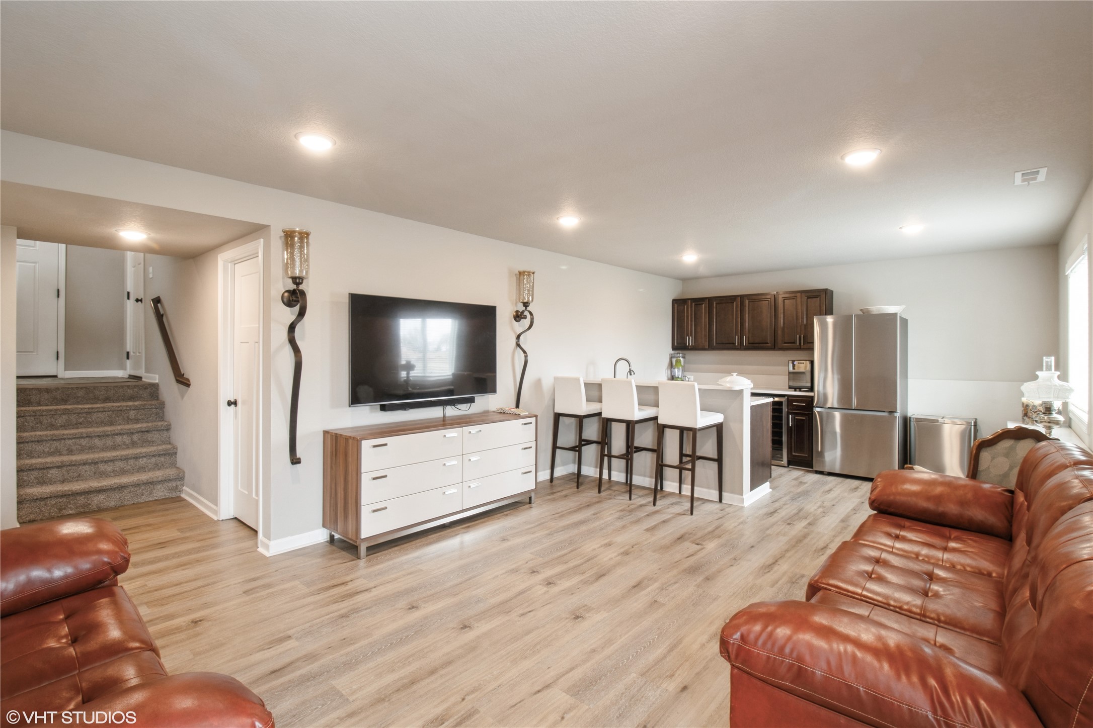 2712 NW 25th Street, Ankeny, Iowa image 21