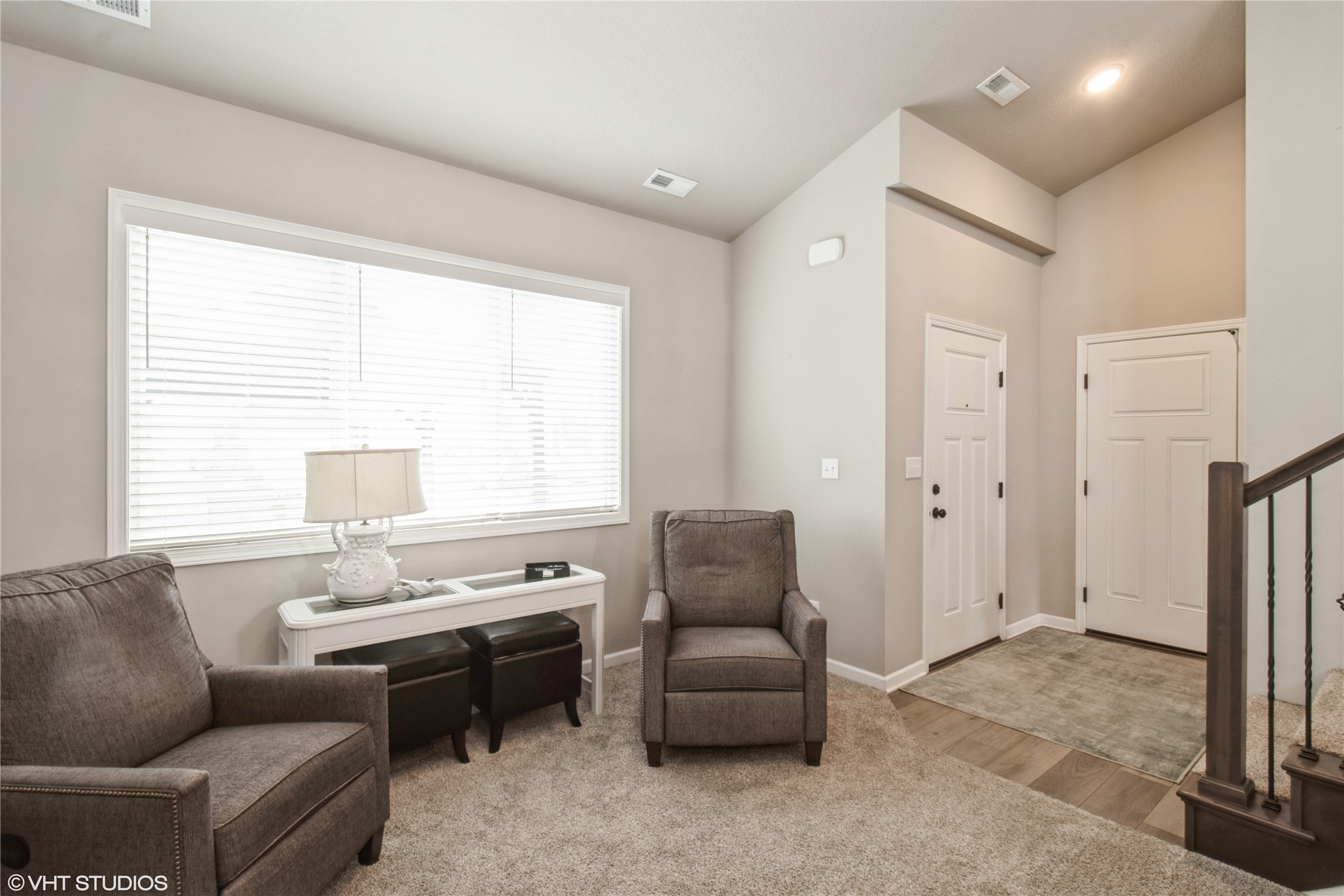 2712 NW 25th Street, Ankeny, Iowa image 6