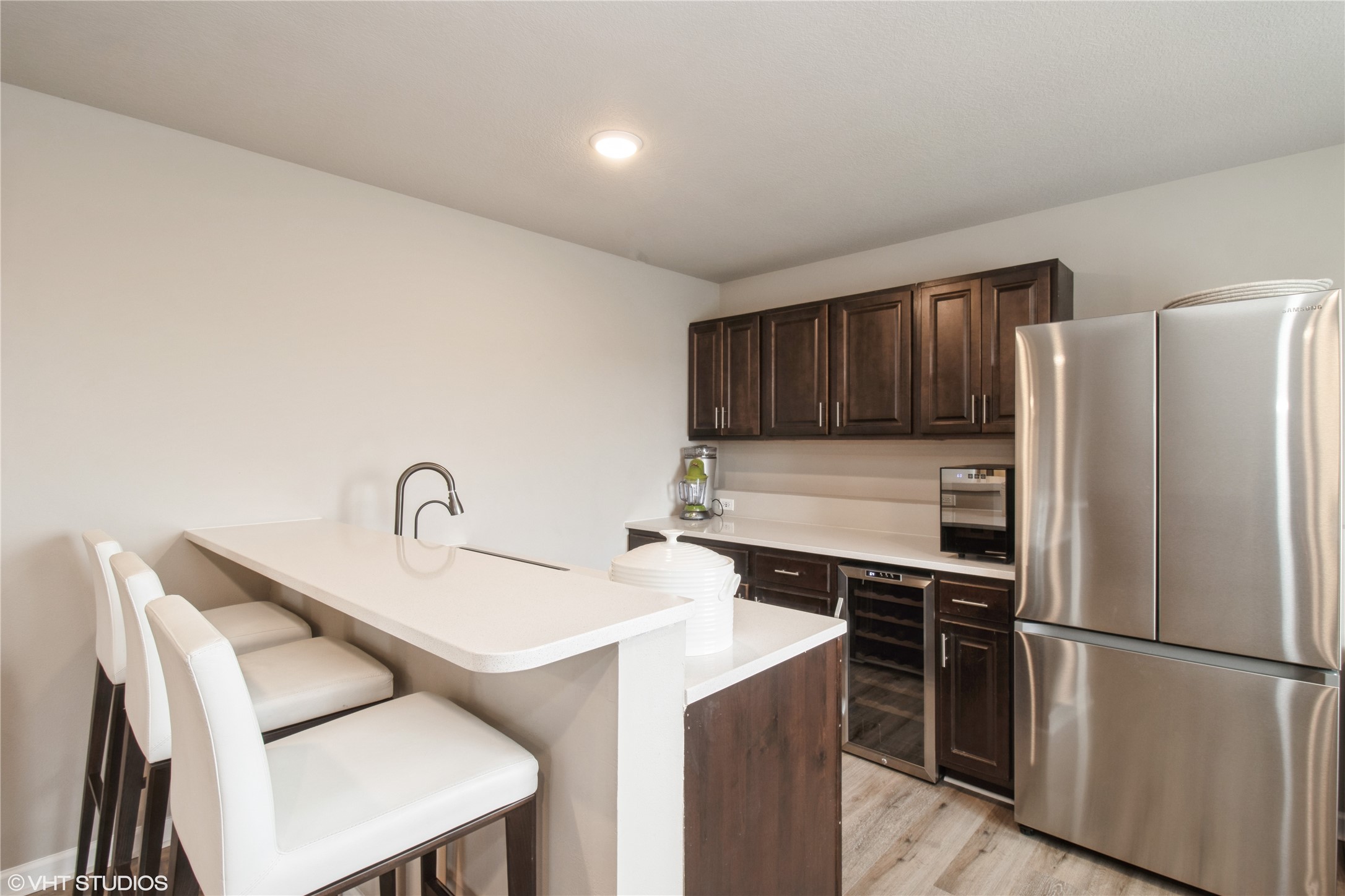 2712 NW 25th Street, Ankeny, Iowa image 23