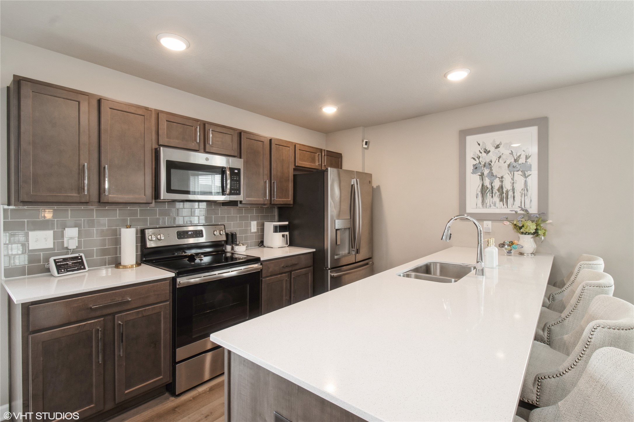 2712 NW 25th Street, Ankeny, Iowa image 10