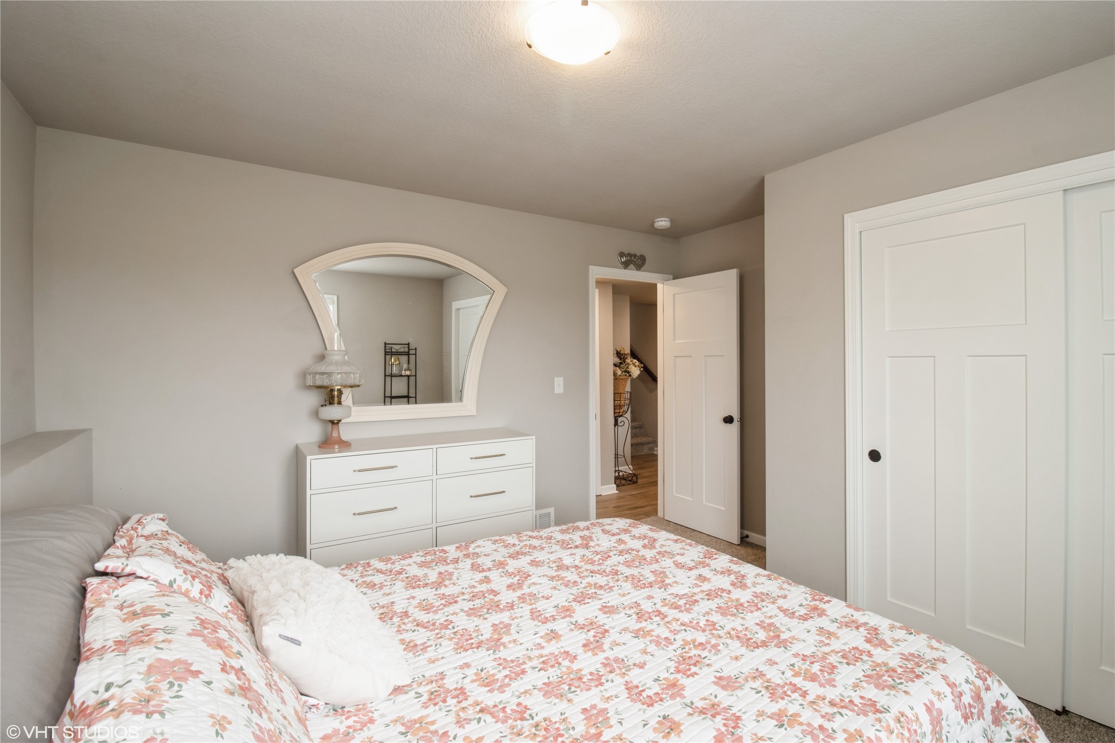 2712 NW 25th Street, Ankeny, Iowa image 27