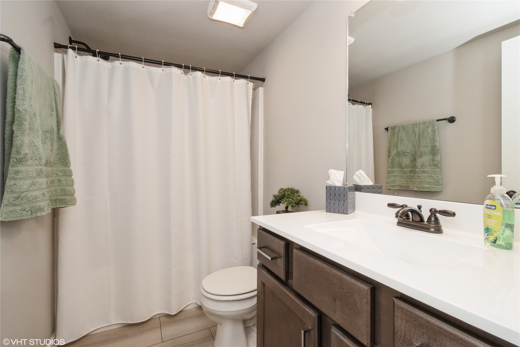 2712 NW 25th Street, Ankeny, Iowa image 28
