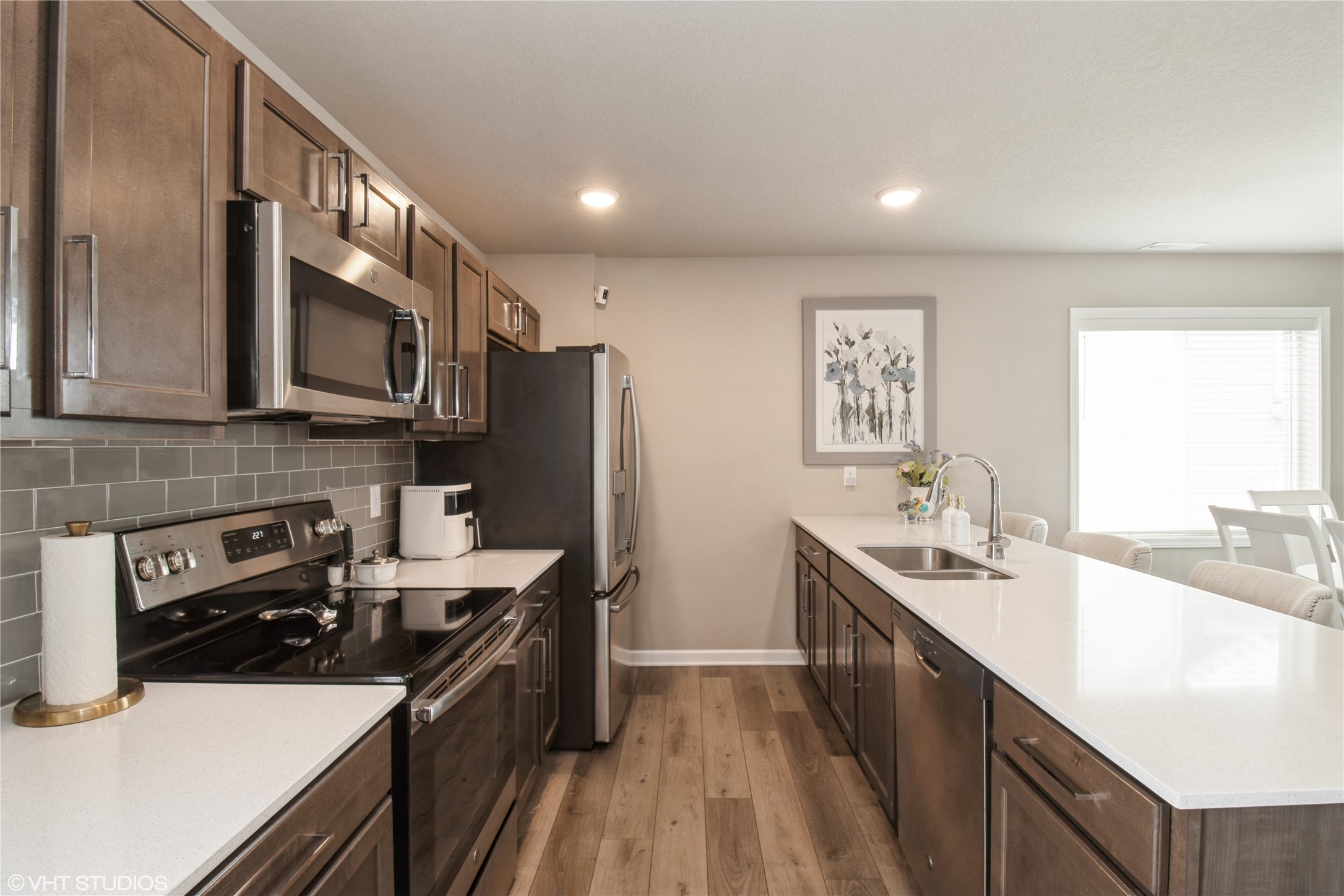 2712 NW 25th Street, Ankeny, Iowa image 11