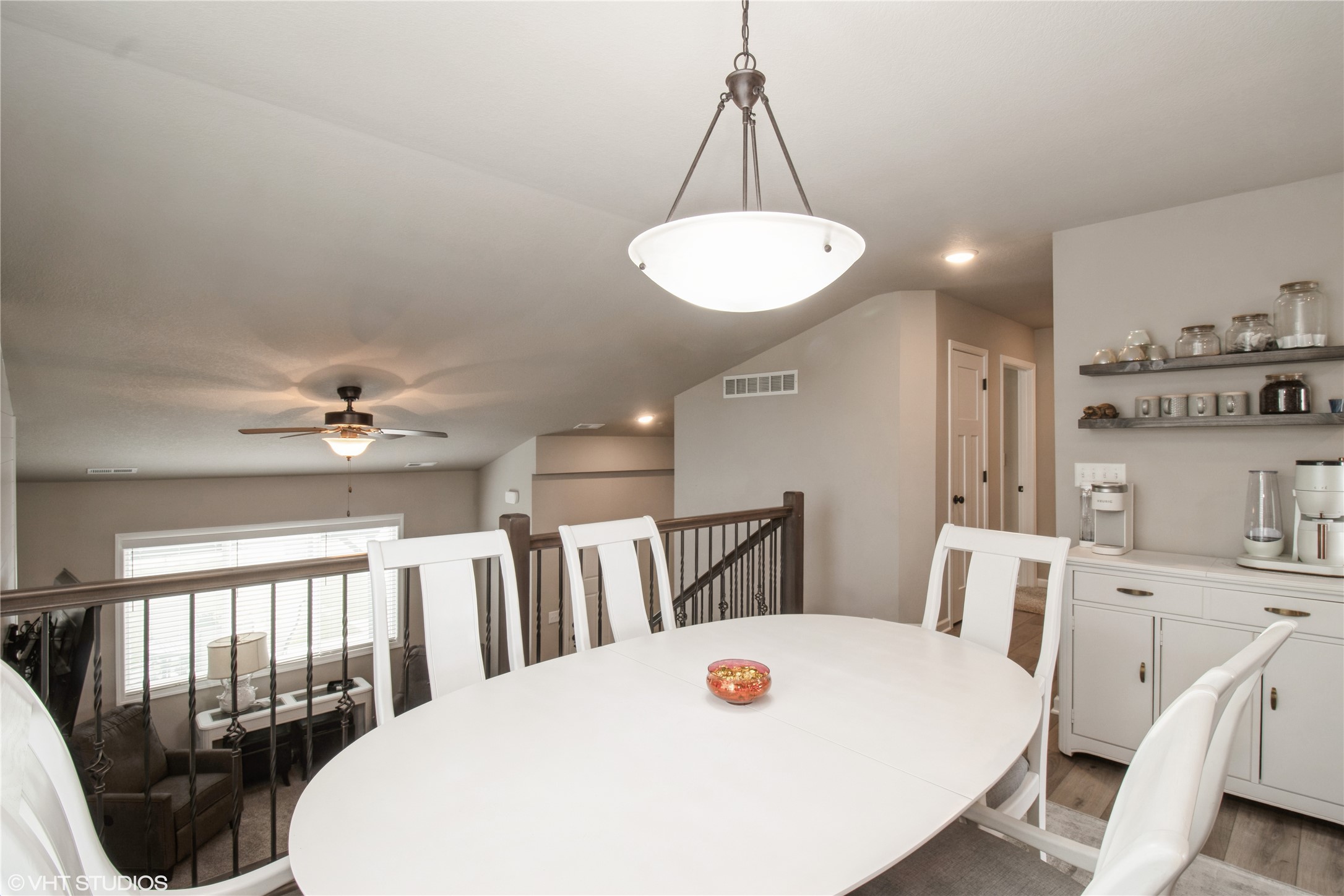 2712 NW 25th Street, Ankeny, Iowa image 9