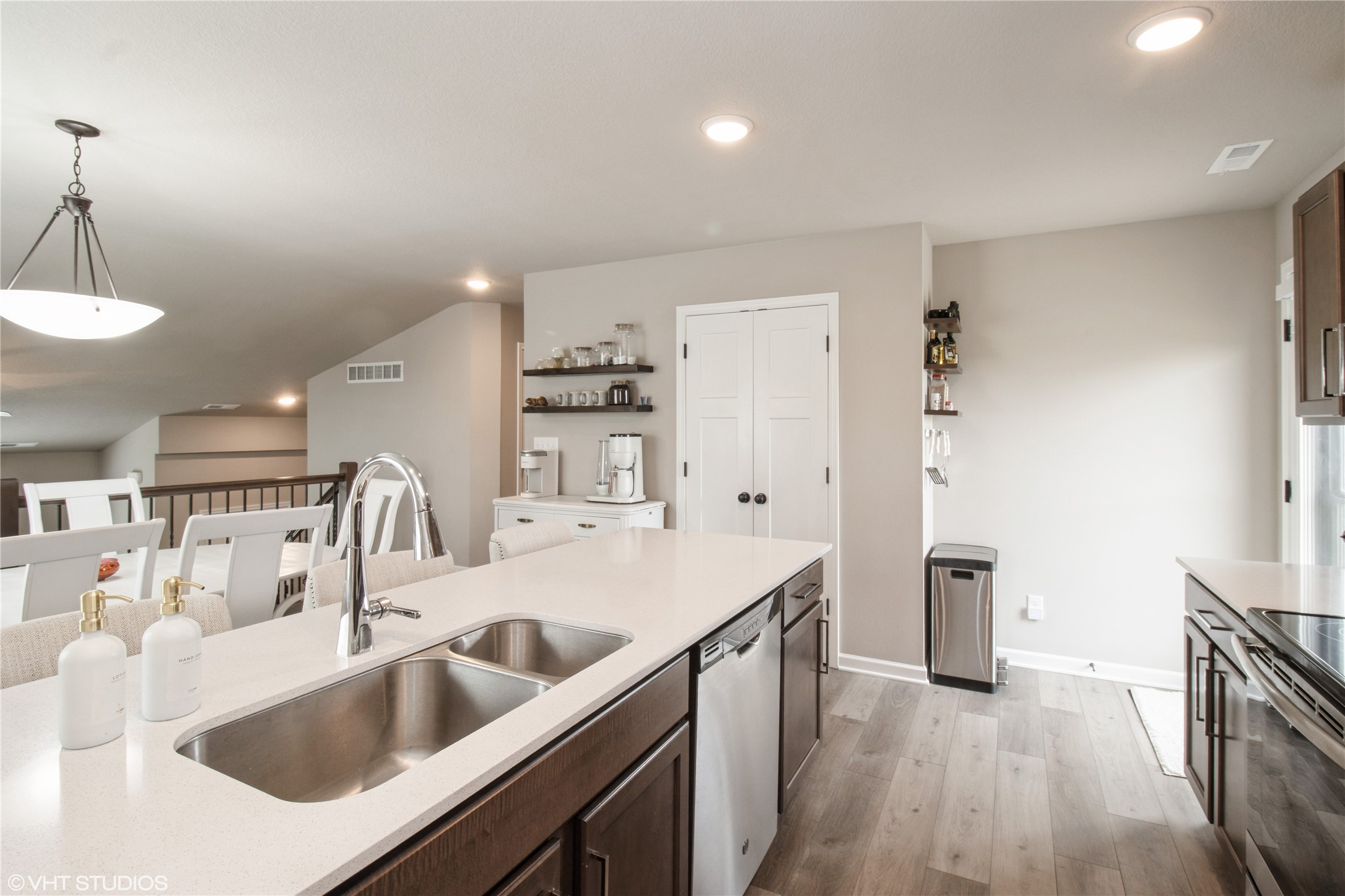 2712 NW 25th Street, Ankeny, Iowa image 12