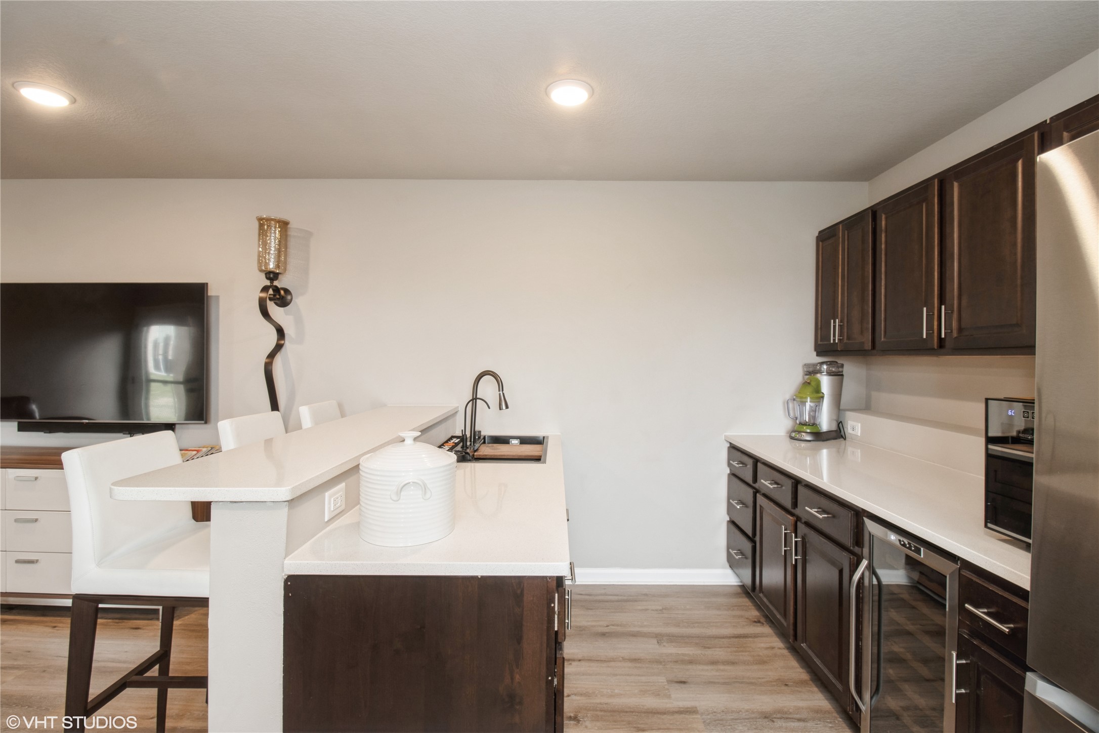 2712 NW 25th Street, Ankeny, Iowa image 24