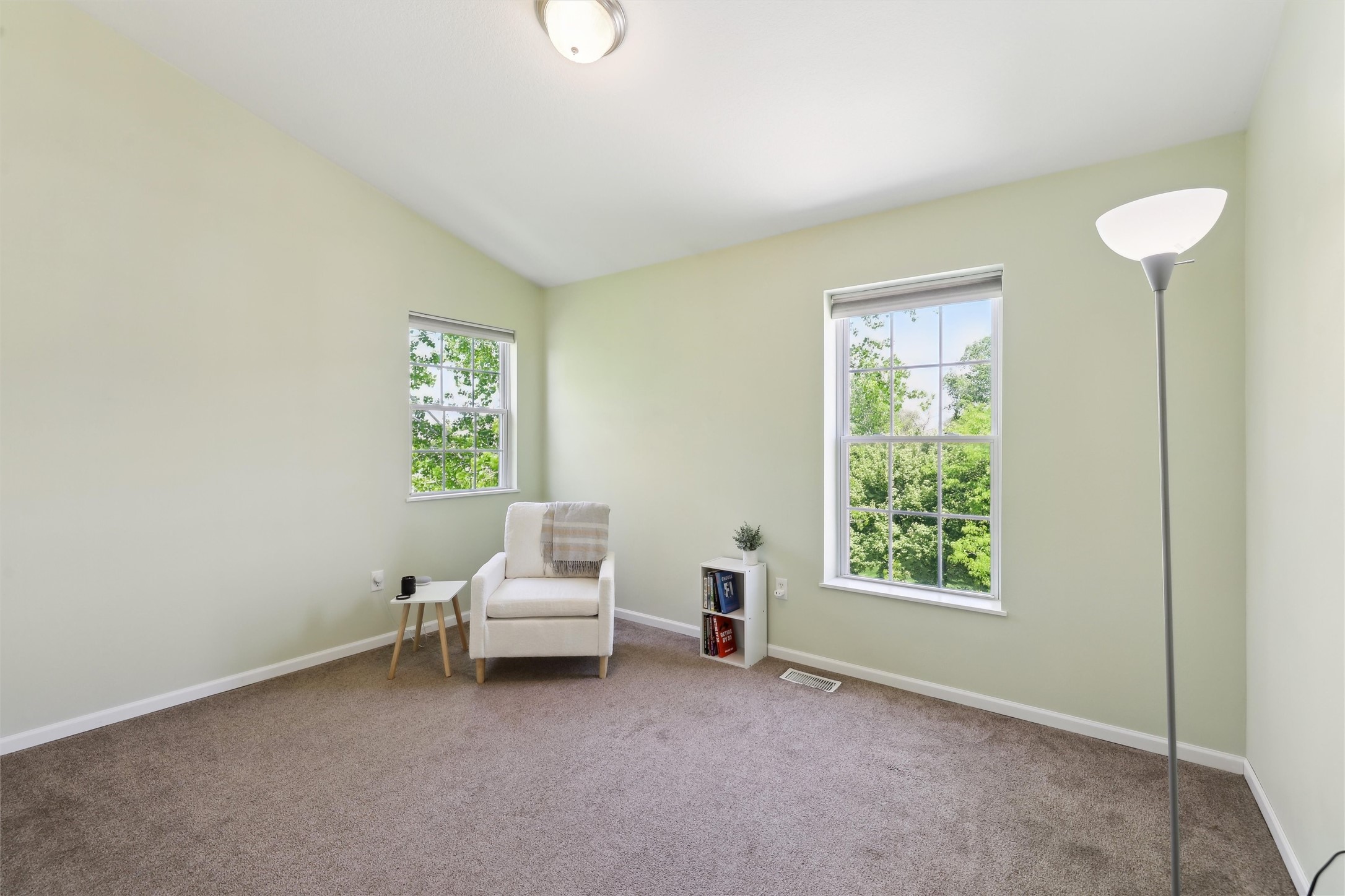 8302 Westown Parkway #10001, West Des Moines, Iowa image 12