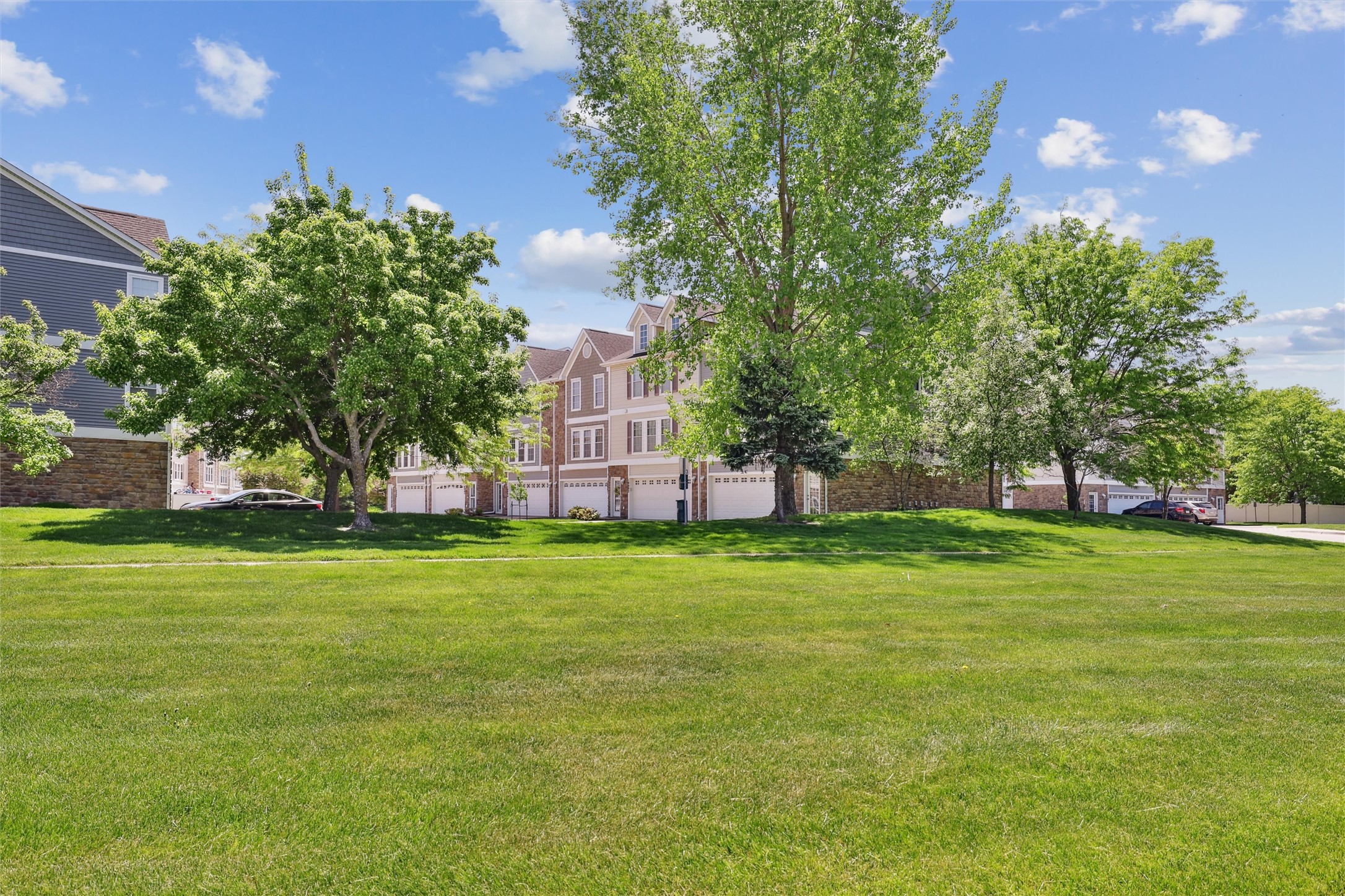 8302 Westown Parkway #10001, West Des Moines, Iowa image 16
