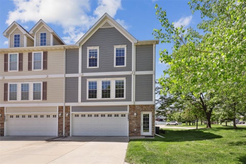 Featured picture for the property 717998