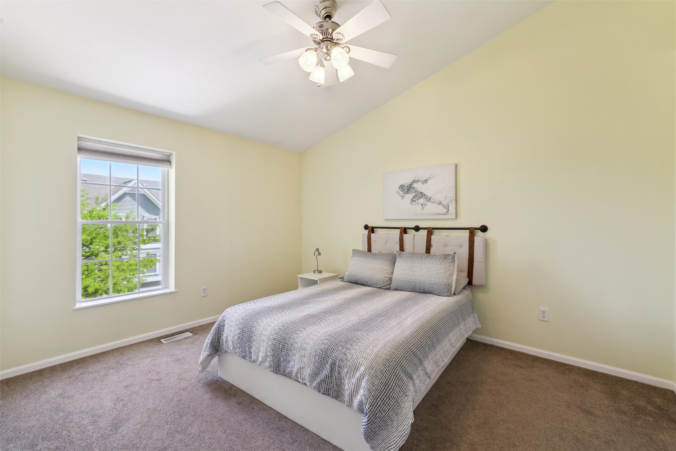 8302 Westown Parkway #10001, West Des Moines, Iowa image 14