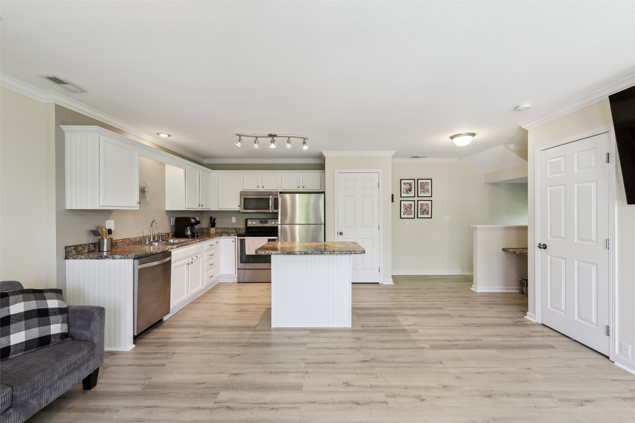 8302 Westown Parkway #10001, West Des Moines, Iowa image 4